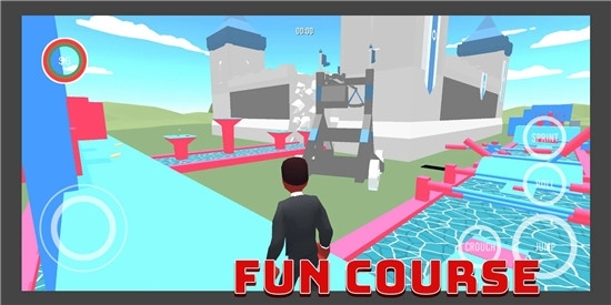 等着被淘汰手机版