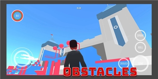 等着被淘汰手机版