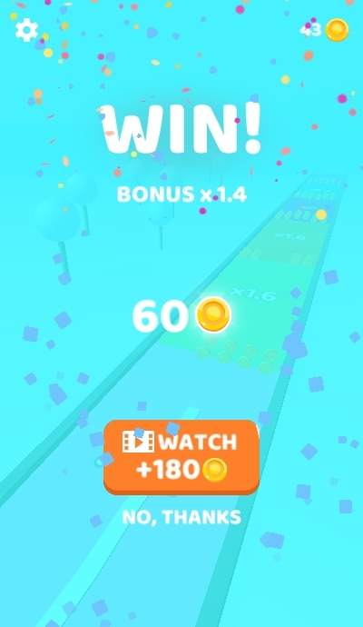 纸张生产线手机版