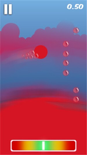 苏打水摇出泡泡手机版