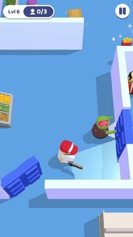 逃离僵尸2020安卓版