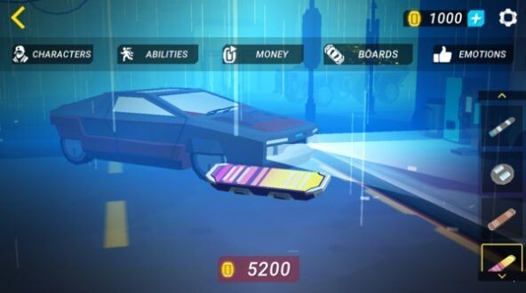 网络堡垒安卓版