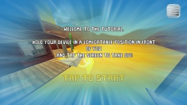 我的纸飞机3中文版