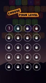 快速的破碎机手机版