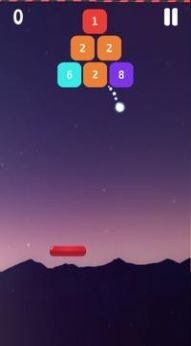 快速的破碎机手机版