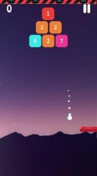 快速的破碎机手机版