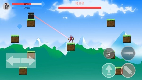 老旧的故事安卓版