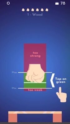 使劲盘它官方版