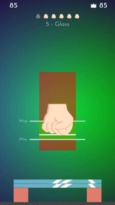 使劲盘它官方版