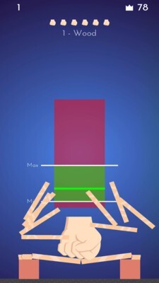 使劲盘它官方版 使劲盘它官方版