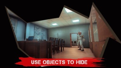 疯狂小丑诅咒手游