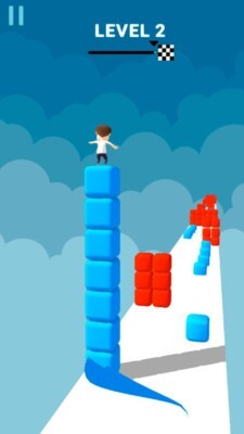 魔方浪一浪安卓版