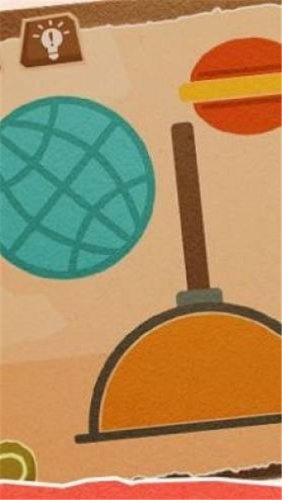 碎片创造安卓版