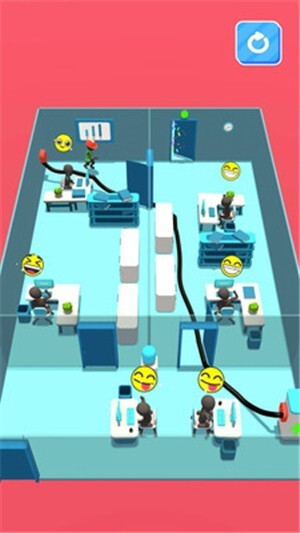 插头大师手机版