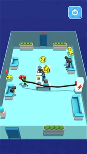 插头大师手机版