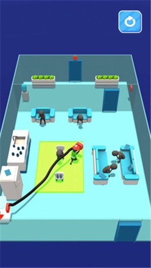 插头大师手机版