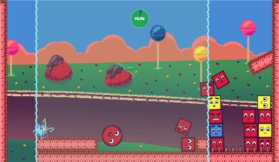 有趣的形状官方版