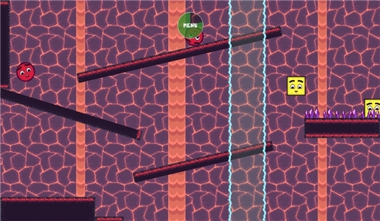 有趣的形状官方版