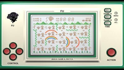 吃光糖果安卓版