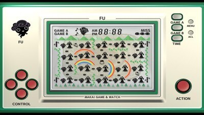 吃光糖果安卓版