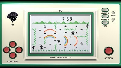 吃光糖果安卓版 吃光糖果安卓版