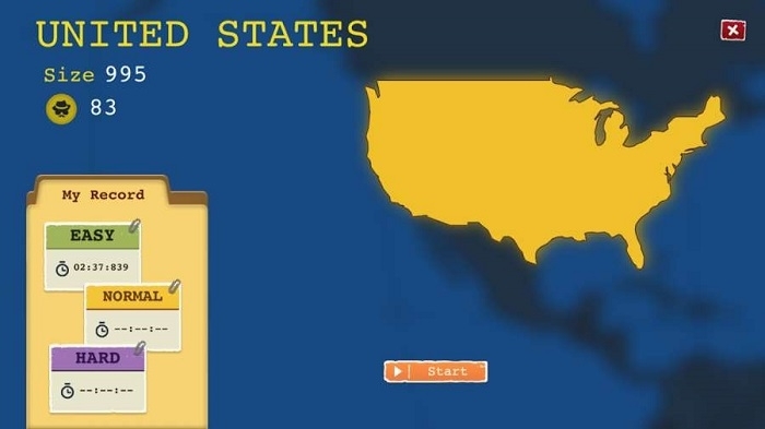 特工战争官方版