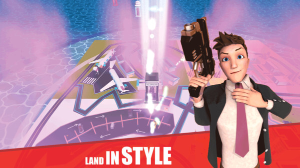 误杀战场手机版