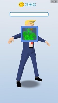 X射线医生安卓版