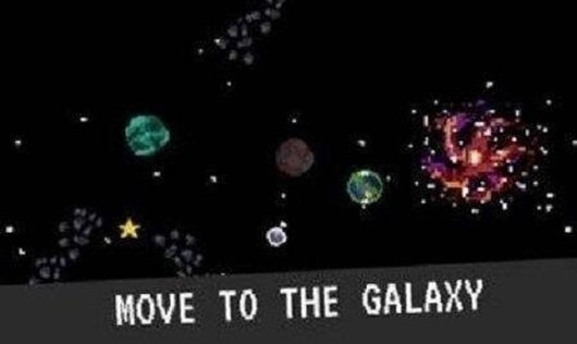 行星之群手机版