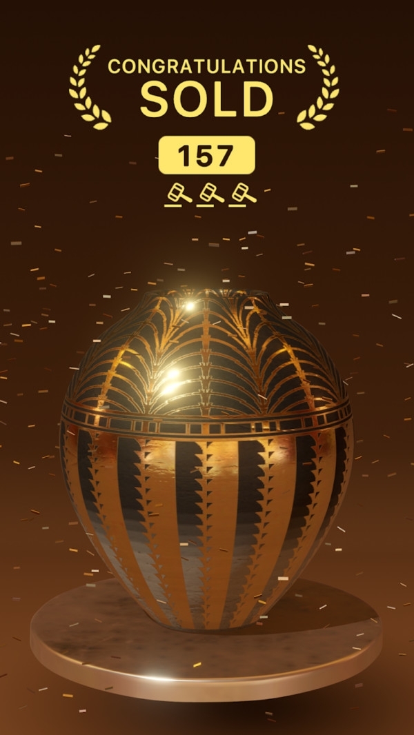 让我们开始做陶瓷2安卓版-图3