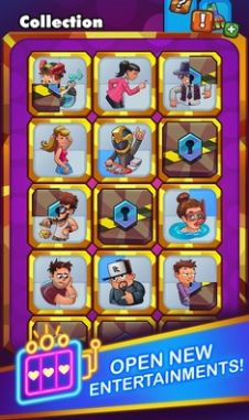 派对点击者手机版-图3