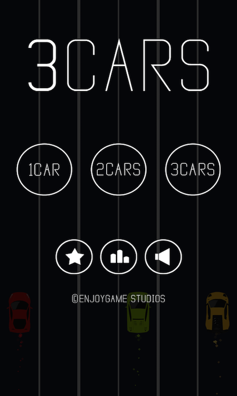 巨型坡道卡车特技安卓版