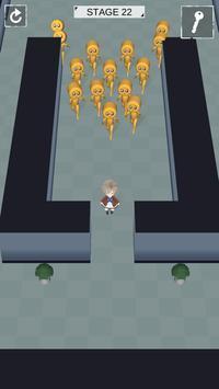 皮恩恐慌手机版