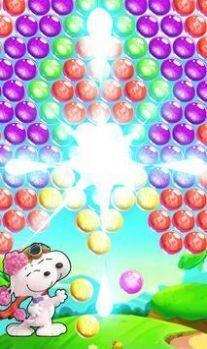 史努比波普手机版