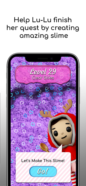 快清理软泥模拟器中文版