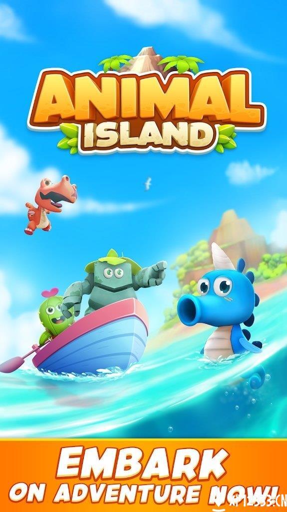 逃离僵尸房间官方版