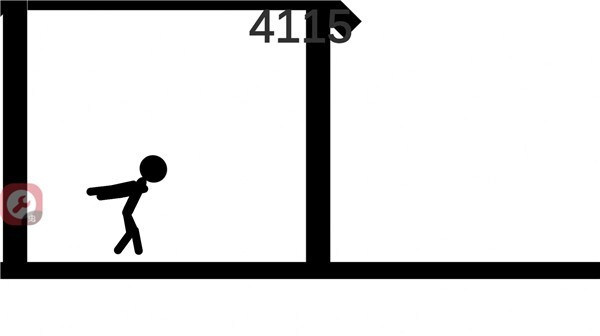 俯卧撑模拟器安卓版