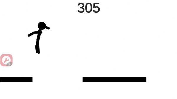 俯卧撑模拟器安卓版