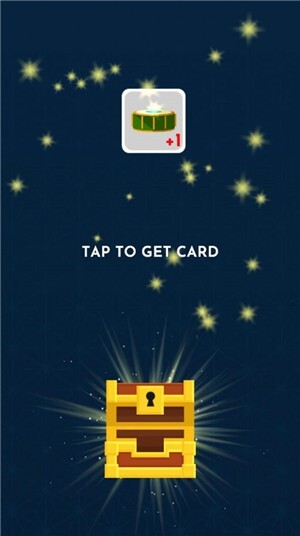 齿轮嘉年华手机版