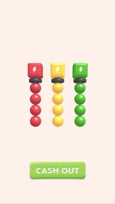 磁铁匹配官方版