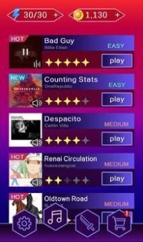 击败刀锋忍者安卓版