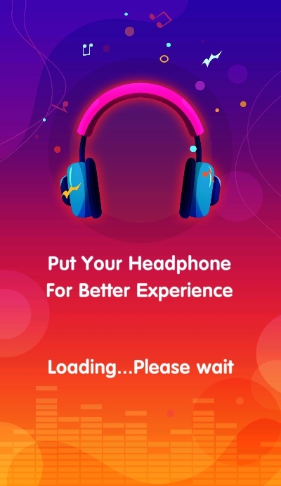 篮球竞技场安卓版