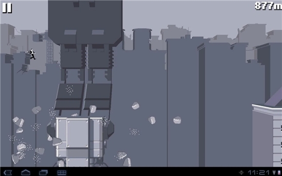 卡纳巴特游戏 卡纳巴特游戏