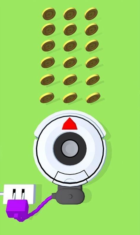 电视没电不可以安卓版