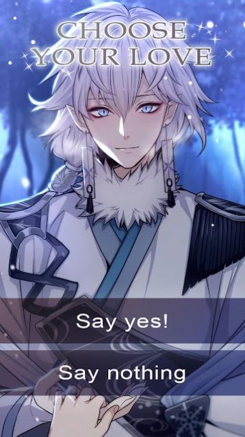 妖怪之魂官网版