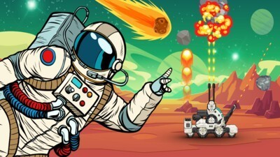 三角洲漫游者安卓版 三角洲漫游者安卓版