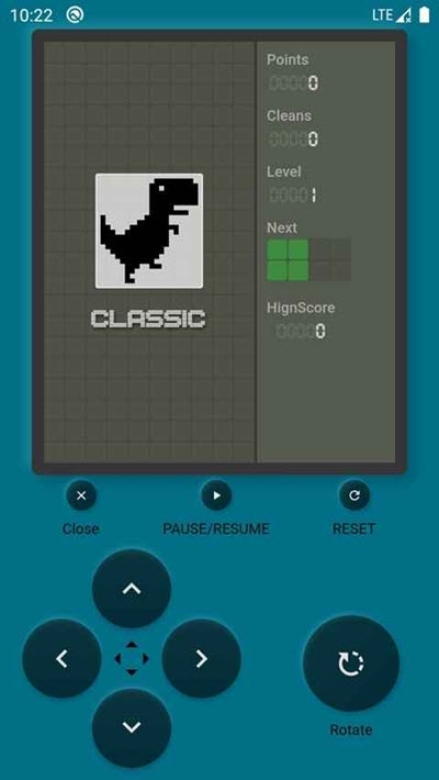 Game BRO游戏 Game BRO游戏