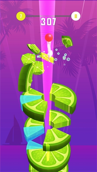 一弹到底安卓版