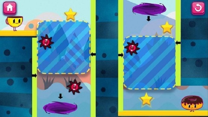 爱情杯子安卓版 爱情杯子安卓版