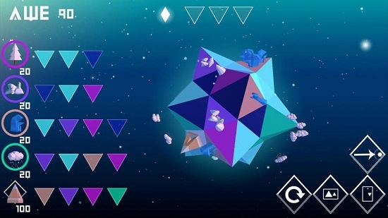 敬畏正念冥想-图2